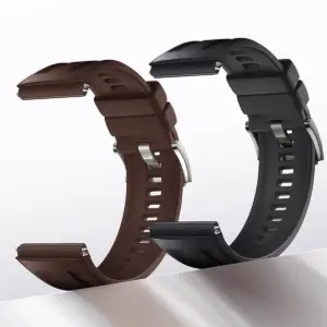 Sa9759913f8874c17bedc9935c6581fb7a