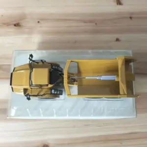 Sa975e6cb66784f07943248f05ff09e89r