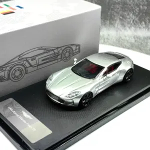 Sa97603b4f6a541698c7550daa71c5579j