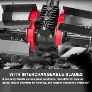 Multifunctional Garden Soil Cultivation Tool Set 9 Sa97604e5823440cea9ac32d5447bf3daJ