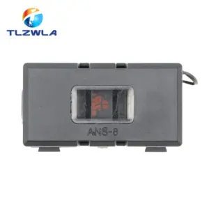 Sa977710e3cfc4d028c938615ed703d702