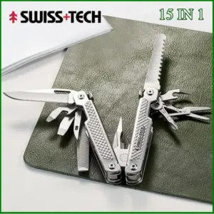 Sa978126b57d2472cb88efec7f17b04940 2