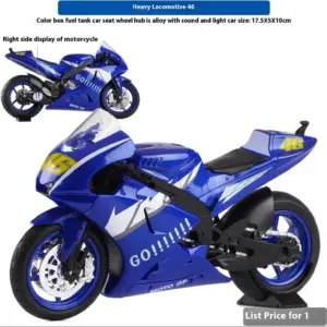 Sa979ff8fbc444764a45952063c6f5816x