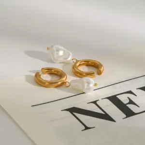 Sa97b460d4b404918a486de3f309938abP