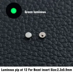 Sa97b797a5f1349f397a3cf2b87e2d6f1t