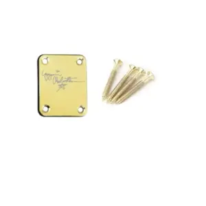 Sa97c71706d8f4075b11c412568b0343eh