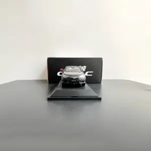 1:43 Honda Civic Diecast Model Collection 8 Sa97d7aa8dc9e4434a0c89230e57ecc9eF