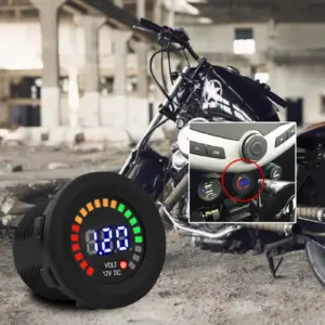 Sa97ffa506d0742a0b9dbb015a961bf5fL