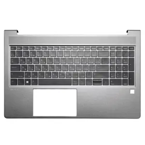 Sa9802bd63adc4f17a4c6c8d5106876a68