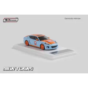 Sa981eec7c2a847979a748b9a0d6a2c05n