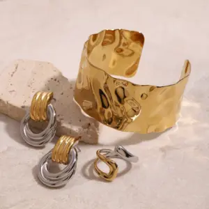 Sa982a4d385564666aa326fa46f6f9fc52