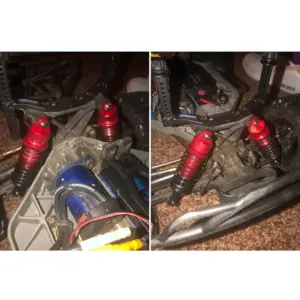 Sa98423f2e9a84429b9c7333c4d8f5f7aP