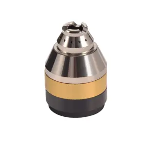 Sa987d04a7b884dd091b6d7ef1241bb618