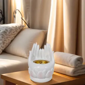 Sa98801adaae14fb4aabcae72c80649d5H