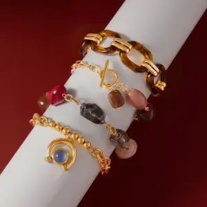 Sa988f45b1927404c997c3b6438a573347