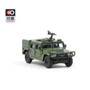 Sa9890ea03277478d85604d3e73508ce9p