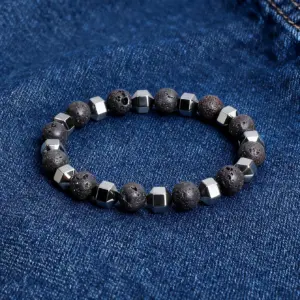 Sa9899456a3d9409f8a9193a4e6655f6bp