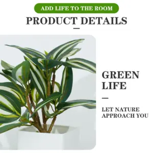 Sa98a0f346a3e4bfdbdadec81d6627d73x