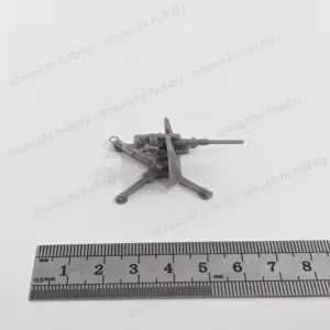 Sa98adf31e7ee4d98b53af4ff2f43080a6