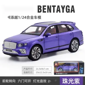 Sa98af77a751f4c87926793af58422133r