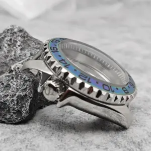 Sa98be2ac8a3444548a848581cd0d0724Y