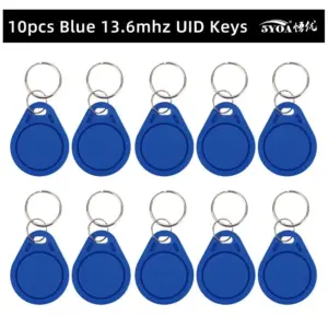 Sa98e527f1c794395b75a4d03af750cb0B