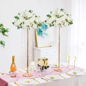 White Rose Artificial Flower Ball for Events 12 Sa98fa4e0243f4bb3956f3e6d9d968157R