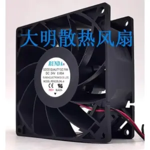 Sa990035010b24092b935f13fd6835675B