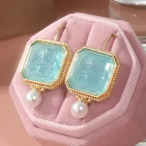 Sa99109618e0241b7a1adac0edc6c0bd2A