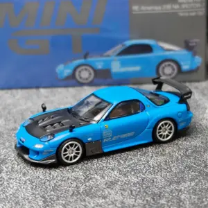 Sa9918a1a781b43de84fffaba47e68fdar