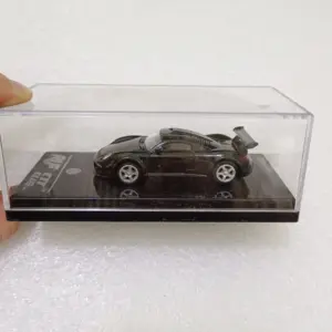 Sa992f29e2bad49e989d380471dde638e7