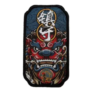 Sa994653af5234954a17fd05c686793751