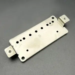 Sa995816b48354ba6abbd9cff7cf702d24