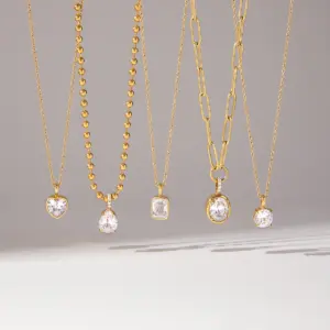 Sa996053656c54f83aa1cba4110839e76D