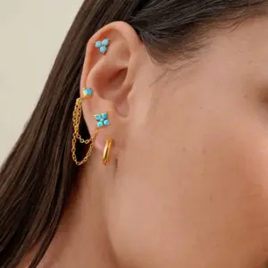 Sa99627c2b07844af9effc734b6a8d0ecG