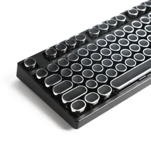 Sa99878449c994ae3a98ab0e473852065K