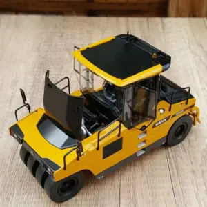 Sa99d56030ad643ba96ea742646f5cc86K