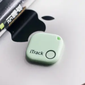 Sa9a062b407924593b46a2e323becaec4G