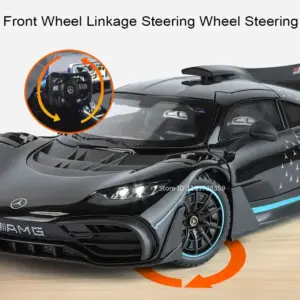 Sa9a103e73e6c43d180b4f7d443f43cd0g