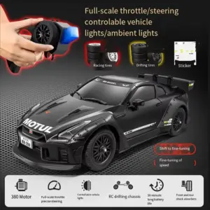 Sa9a35a00435f417da832b98622310e8a6