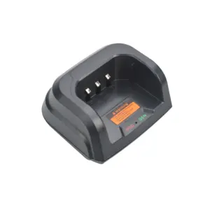 Sa9a369213e23473a8fa23c33faef12c6h