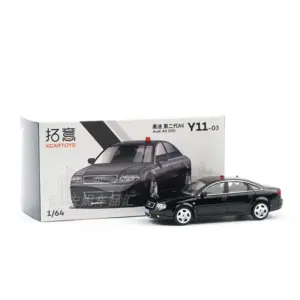 Sa9a43401b31641e29aca4033a8b9a71dg