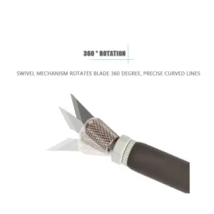 Sa9a44c57afb84f3a9c90a9e8eb2f4c2do