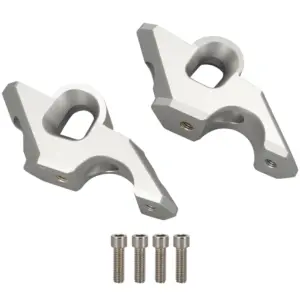 BMW R 1300 GS Handlebar Riser 2024+ 30mm 9 Sa9a4e721ef0f406993aa18188d620a5aA