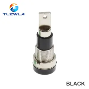 Sa9a5015f4bef47f1a4f371e793763835T