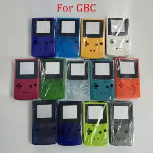 Sa9a61e38ba4744f78a331a6b6d14a35cj