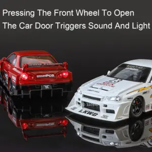 Sa9a64c9272784c5b83232820555c43e8s