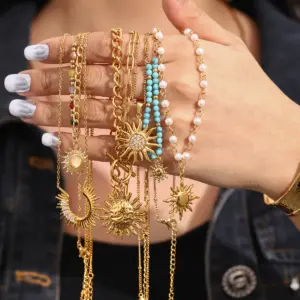 Sa9a654243cc34c24b60b42d569349fecm