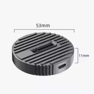 Sa9a710282098496386429e28bc7daf3cH