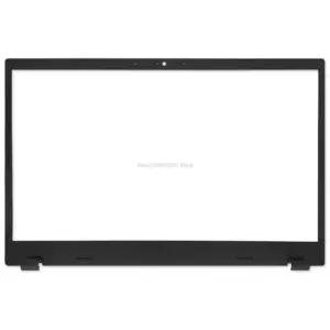 Sa9aaf449c6cd4ed4b19214d93accd74dw